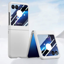 Load image into Gallery viewer, EDA006758802E.jpg@5531951ecfb8600fb8a25661ab8d53f0