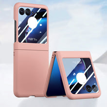 Load image into Gallery viewer, EDA006758802G.jpg@32a9f73b6b1ef8b3afd5ee930cdf3fc5