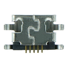 Load image into Gallery viewer, EDA006759301_1.jpg@29a6a66358ef1046fcdeefe166af710f