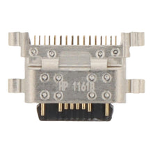 Load image into Gallery viewer, EDA006759303_1.jpg@a2a495650c74ea8339ea4b7557ded13f