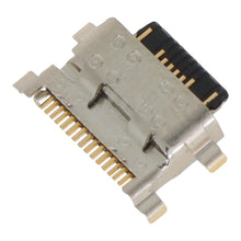 Load image into Gallery viewer, EDA006759303_2.jpg@c919154992fa3859de0e50bec1645092