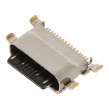 Load image into Gallery viewer, EDA006759303_3.jpg@b7ea4415b098c1d28fb6e6db2dcb36c1