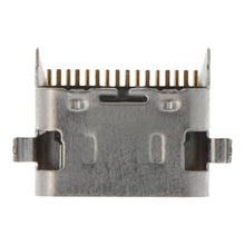 Load image into Gallery viewer, EDA006759307_1.jpg@2713500bd71095bf54596c31ac39ce5d