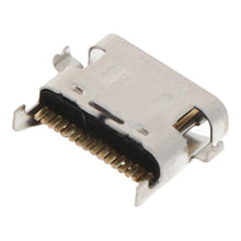 Load image into Gallery viewer, EDA006759307_2.jpg@b2ee41d4df6d5f76c0400b341bf9c56e