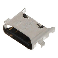 Load image into Gallery viewer, EDA006759307_3.jpg@81f1f14758794fbc68cb0c3dfe3cccfd