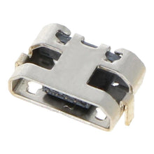 Load image into Gallery viewer, EDA006759310_1.jpg@8b10e5554de4da6478421f29ab8d4fdb