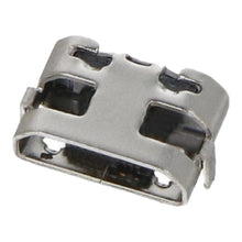 Load image into Gallery viewer, EDA006759313_2.jpg@b44c0b0bf8ff3bb55b8c7e843a569021