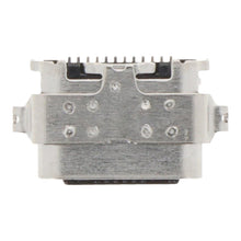 Load image into Gallery viewer, EDA006759401_1.jpg@b0b48adb27e72b936cbcb53ba7fac239