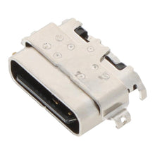 Load image into Gallery viewer, EDA006759401_2.jpg@493d586cbe7d1ea067b4cf5035bd543b