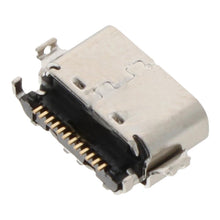 Load image into Gallery viewer, EDA006759401_3.jpg@81822a69c620508a28c2c90540efddb7