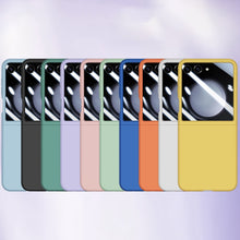 Load image into Gallery viewer, EDA006759901A_1.jpg@d6dab3ed80dc302aeb27958f401bb3ca
