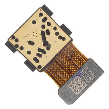 Load image into Gallery viewer, EDA006760001_2.jpg@3739140bed8fa0fad5631fe9d204176f