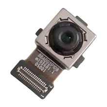 Load image into Gallery viewer, EDA006760002_1.jpg@7193040c3c2d92bd189df2493ab9f50d