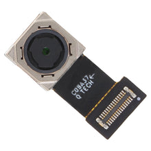 Load image into Gallery viewer, EDA006760101_1.jpg@af4243bb6749e8136e4798f6cbc4c5b3