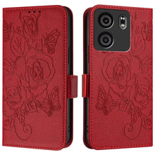 Load image into Gallery viewer, EDA006760402B_2.jpg@cca56907168d88053acb776ede017cf5