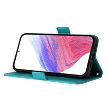 Load image into Gallery viewer, EDA006760605C_2.jpg@6653b02f15eefc5083008d4fe6760925