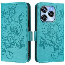 Load image into Gallery viewer, EDA006760607C_2.jpg@ee4cc1ecde123e630572cbbaf6ac6cd8