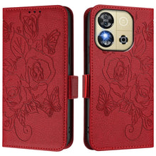 Load image into Gallery viewer, EDA006760609B_1.jpg@d3196f8e91afb95747cd1ae7224b1fc7