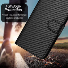 Load image into Gallery viewer, EDA006761205F_6.jpg@1d130975b9cdb68eb832293dd7bfe1be