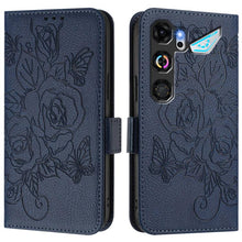 Load image into Gallery viewer, EDA006762625E_1.jpg@e456d8ded9ce057b67d07c2d4ecc1618