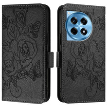 Load image into Gallery viewer, EDA006764408F_1.jpg@01872368a16076606f6d75a38d9959bb