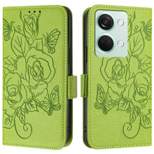 Load image into Gallery viewer, EDA006764409A_1.jpg@c7402ad1a120e7bca430142e7ead30c6