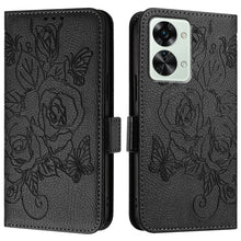 Load image into Gallery viewer, EDA006764413F_1.jpg@870772c717d37342c187bc7343cfe444