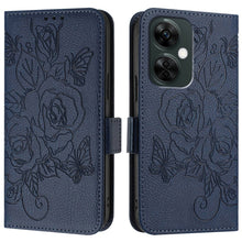 Load image into Gallery viewer, EDA006764418E_1.jpg@a04a9f245f681351d618c9264d43bc0c