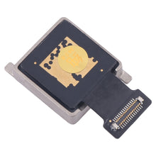 Load image into Gallery viewer, EDA006764606_2.jpg@d7fb6746372b032b00697c2581f5dbc5