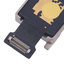 Load image into Gallery viewer, EDA006764606_3.jpg@49438467996a1902f048edc6be19207b