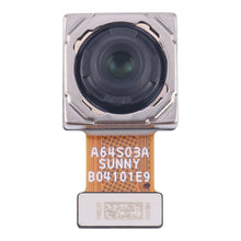 Load image into Gallery viewer, EDA006764607.jpg@c59b5fcf48140caf14034f52c576a3f7