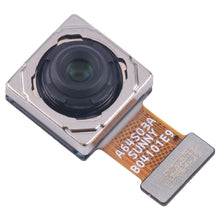 Load image into Gallery viewer, EDA006764607_1.jpg@1f756934bbba5adf3fc51baff0c9cf06