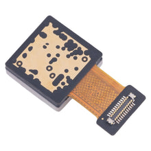 Load image into Gallery viewer, EDA006764607_2.jpg@df5752e81b9b9b82805a1206bd932982