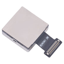 Load image into Gallery viewer, EDA006764609_2.jpg@99cf50f931fc2e60b33d53e0634a8198