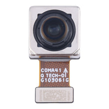 Load image into Gallery viewer, EDA006764616.jpg@685f3da7443f0f5cdbd80d35c1a174da