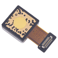 Load image into Gallery viewer, EDA006764616_2.jpg@91bcc975f85ab771bca831b921cf214e