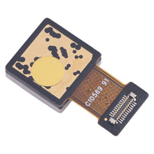 Load image into Gallery viewer, EDA006764617_2.jpg@9755879c976725988af3499410eabb35