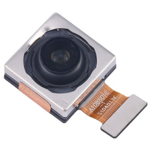 Load image into Gallery viewer, EDA006764620_1.jpg@47e866ec0dffa0018a26e178610b496e