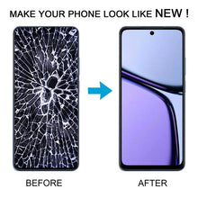 Load image into Gallery viewer, EDA006765004_5.jpg@cb591bdda0dc8cdc17f209d3b661026f