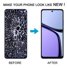 Load image into Gallery viewer, EDA006765010_5.jpg@149a84b84decb4b882e48895b029b88e