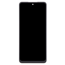 Load image into Gallery viewer, EDA006765011_1.jpg@50af01e89d37b55d0dc3fd156e23afc2