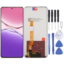Load image into Gallery viewer, EDA006765021.jpg@b94e08233f9e1d5d472320409d293334