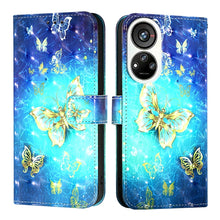 Load image into Gallery viewer, EDA006765606A_1.jpg@5f6c6a6dce32f2c17ceaa36da80c17e0