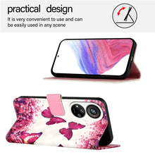 Load image into Gallery viewer, EDA006765606B_2.jpg@cdb30cc1d31316e165034af9ba7adaa3