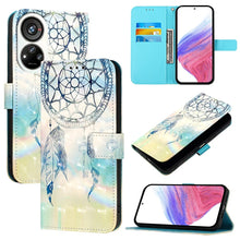 Load image into Gallery viewer, EDA006765606C.jpg@697d27500b8de35789148e8439d1b39b