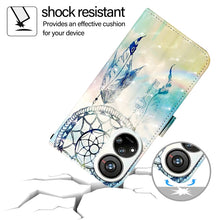 Load image into Gallery viewer, EDA006765606C_4.jpg@c493741d5b2d68868cb0d2dac3c41289