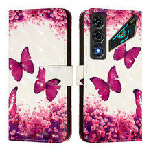 Load image into Gallery viewer, EDA006765622B_1.jpg@8b61a30b5fb3fce8d587c8b377464e8d