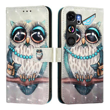 Load image into Gallery viewer, EDA006765623H_1.jpg@0d71ef0019cd571460e5f30f8c3bba8e