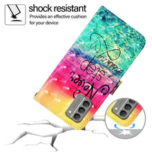 Load image into Gallery viewer, EDA006765907D_4.jpg@476b3761f151d3383a30fd2e721ee85c