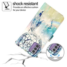 Load image into Gallery viewer, EDA006765908C_4.jpg@f3ca82c1c1a2797e0d8015525ebee4e0